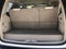 2017 GMC Yukon 4WD 4dr Denali