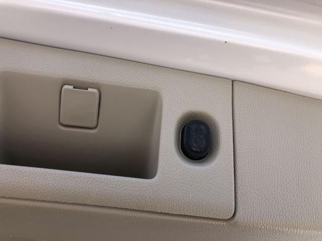 2017 GMC Yukon 4WD 4dr Denali