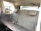 2017 GMC Yukon 4WD 4dr Denali