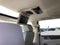 2017 GMC Yukon 4WD 4dr Denali