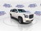 2017 GMC Yukon 4WD 4dr Denali