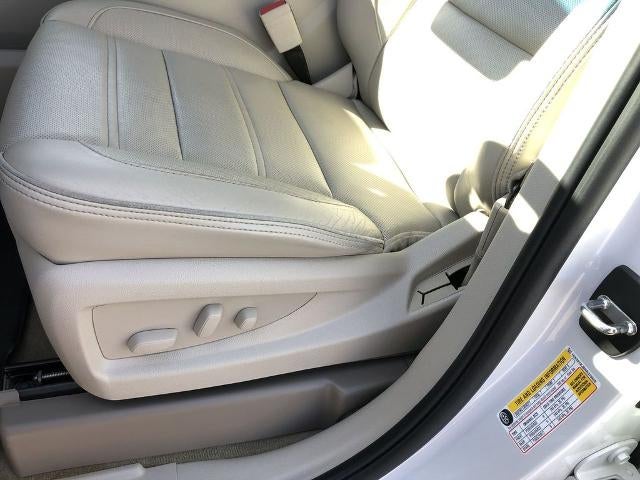 2017 GMC Yukon 4WD 4dr Denali