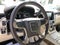 2017 GMC Yukon 4WD 4dr Denali