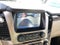 2017 GMC Yukon 4WD 4dr Denali