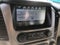 2017 GMC Yukon 4WD 4dr Denali