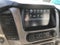 2017 GMC Yukon 4WD 4dr Denali