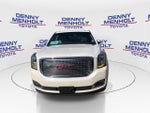 2017 GMC Yukon 4WD 4dr Denali