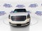 2017 GMC Yukon 4WD 4dr Denali