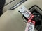 2017 GMC Yukon 4WD 4dr Denali