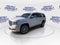 2017 GMC Yukon 4WD 4dr Denali