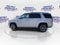 2017 GMC Yukon 4WD 4dr Denali