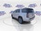 2017 GMC Yukon 4WD 4dr Denali