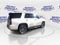 2017 GMC Yukon 4WD 4dr Denali