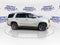 2017 GMC Yukon 4WD 4dr Denali