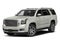 2017 GMC Yukon 4WD 4dr Denali