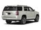 2017 GMC Yukon 4WD 4dr Denali