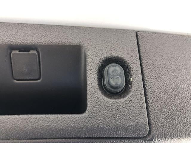 2019 GMC Yukon 4WD 4dr Denali