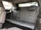 2019 GMC Yukon 4WD 4dr Denali