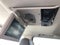 2019 GMC Yukon 4WD 4dr Denali