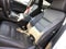2019 GMC Yukon 4WD 4dr Denali