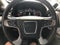 2019 GMC Yukon 4WD 4dr Denali