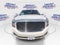 2019 GMC Yukon 4WD 4dr Denali