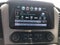2019 GMC Yukon 4WD 4dr Denali