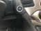 2019 GMC Yukon 4WD 4dr Denali