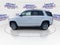 2019 GMC Yukon 4WD 4dr Denali