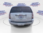 2019 GMC Yukon 4WD 4dr Denali