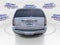 2019 GMC Yukon 4WD 4dr Denali