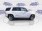 2019 GMC Yukon 4WD 4dr Denali