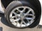 2019 GMC Yukon 4WD 4dr Denali