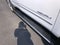 2019 GMC Yukon 4WD 4dr Denali