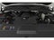 2019 GMC Yukon 4WD 4dr Denali