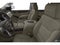 2019 GMC Yukon 4WD 4dr Denali