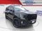2023 GMC Yukon XL 4WD 4dr SLT