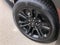 2023 GMC Yukon XL 4WD 4dr SLT