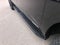 2023 GMC Yukon XL 4WD 4dr SLT