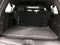 2023 GMC Yukon XL 4WD 4dr SLT