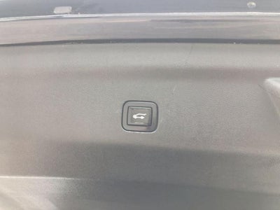 2023 GMC Yukon XL 4WD 4dr SLT
