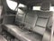 2023 GMC Yukon XL 4WD 4dr SLT