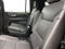 2023 GMC Yukon XL 4WD 4dr SLT