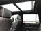 2023 GMC Yukon XL 4WD 4dr SLT
