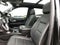 2023 GMC Yukon XL 4WD 4dr SLT