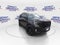 2023 GMC Yukon XL 4WD 4dr SLT