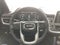 2023 GMC Yukon XL 4WD 4dr SLT