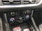 2023 GMC Yukon XL 4WD 4dr SLT