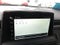 2023 GMC Yukon XL 4WD 4dr SLT