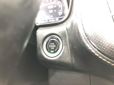 2023 GMC Yukon XL 4WD 4dr SLT